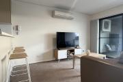 Top Gungahlin