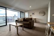 Top Gungahlin