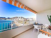 Apartment Casita Blanca-2 by Interhome