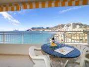 Top Calpe