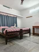 Top Kollam