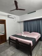 Top Kollam