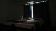 Top Kollam
