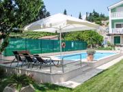 Apartment Solo by Interhome