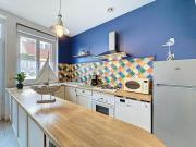 Top La Bernerie-en-Retz