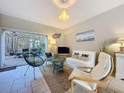 Top La Bernerie-en-Retz