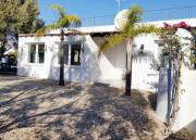 Casa Benavente cerca de la playa- en la exclusiva zona Roche