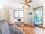 Top Cavalaire-sur-Mer