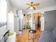 Top Cavalaire-sur-Mer