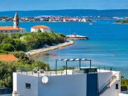 Villa Magic Sky 1 by Interhome