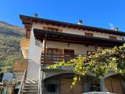 Casa Giovannino
