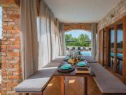 Holiday Home Istrian Oasis by Interhome