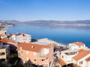 Apartment Valentina by Interhome