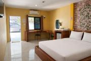 Top Krabi