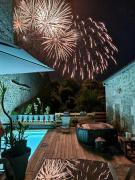 Top Piégut-Pluviers