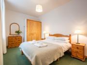 Apartment Old Dairy by Interhome