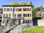 Apartment Meravillas Home-1 by Interhome