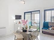 Top Canet-en-Roussillon