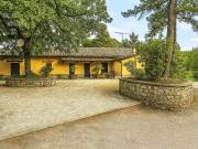 Holiday Home Casa Laura by Interhome