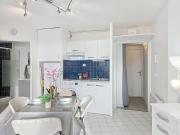 Top Canet-en-Roussillon