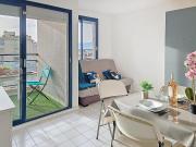 Top Canet-en-Roussillon