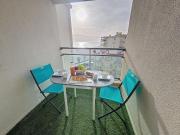 Top Canet-en-Roussillon