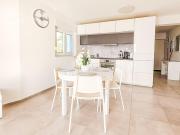Top Jasenice