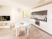 Top Jasenice