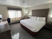 Best Western Plus Paper Valley Hotel