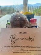 Top Berzosa del Lozoya