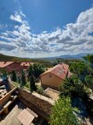 Top Berzosa del Lozoya