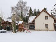 Holiday Home Petka by Interhome