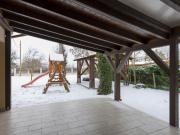 Holiday Home Petka by Interhome