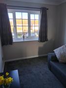 The Annexe at Redwood