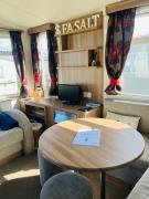 Top Padstow