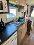 Top Padstow