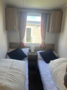 Top Padstow