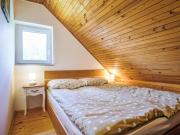 Top Ljutomer