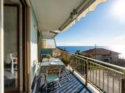 Top San Lorenzo al Mare