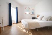 Top Les Sables-dʼOlonne