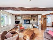 Top Belz