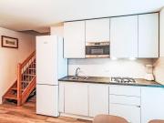 Apartment Tra gli Ulivi by Interhome