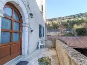 Apartment Tra gli Ulivi by Interhome