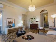 Apartment Deco Lux by Interhome