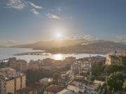 Apartment Sea Escape by Interhome