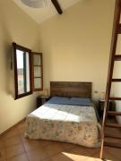 Top Montelupo Fiorentino