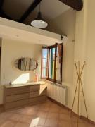 Top Montelupo Fiorentino