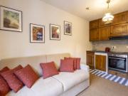 Studio Diga Studio by Interhome