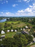 Top Kanchanaburi