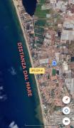 Top Sperlonga